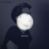 Boris - Lo-Fang
