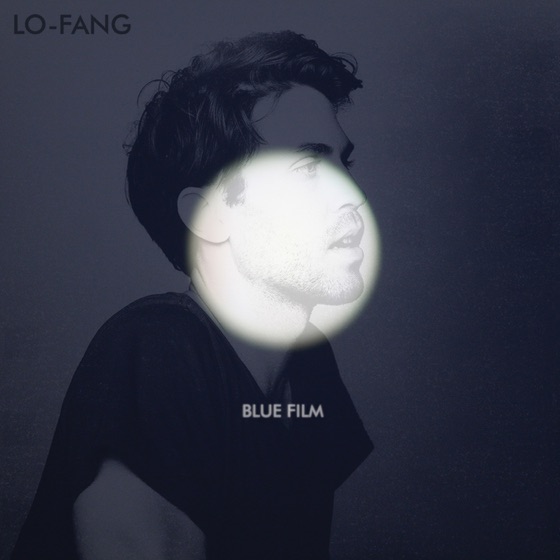 Cover artwork for Boris