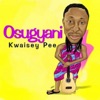 Osugyani - Single, 2016