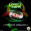 Positive Growth - Single