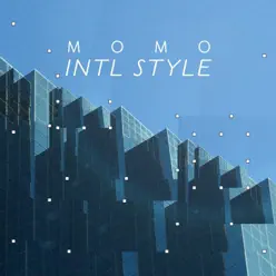 Intl Style - EP - MoMo Intl Style - EP - MoMo