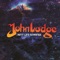 Isn't Life Strange - John Lodge lyrics