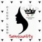 Sensuality - Cicco Loko lyrics