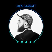 Jack Garratt - Weathered