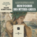 Pauline Schmitt Pantel - Histoire des mythes grecs