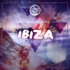 United Music Records Presents Ibiza Inspired, 2015