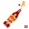 Too Much Sauce (feat. Future & Lil Uzi Vert) - Single