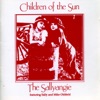Children of the Sun (feat. Mike Oldfield & Sally Oldfield) [Definitive Edition]