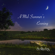 A Mid-Summer's Evening - Dan Gibson's Solitudes