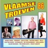 Vlaamse Troeven volume 86, 2015