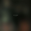 Craw - I Fought Dirty