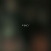 Craw - Slower