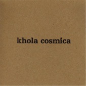 Khola Cosmica artwork
