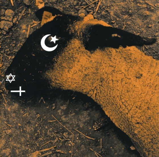 Cover artwork for Stolen