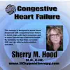 Health Congestive Heart Using Hypnosis H043 album lyrics, reviews, download