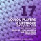 Up To the Top - Loulou Players & Upstroke lyrics