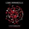 Judgement (Re-Recorded 2015) - L'Âme Immortelle lyrics