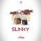 Slinky - Lucchii lyrics