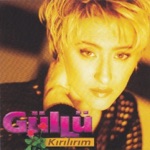 Bir Sevgi Borcun Var