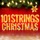 101 Strings Orchestra-Sleigh Ride