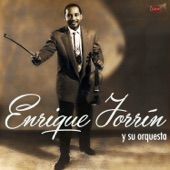 Orquesta Enrique Jorrin - Los Trabajadores de la Enseñanza (Remasterizado)