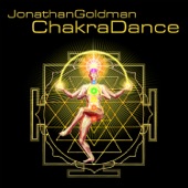 Chakradance (feat. Andi Goldman, Lama Tashi, Alec Sims, Laraaji, Christian Bollman, Sarah Benson & Chris Allen) artwork