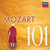 101 Mozart, 2011