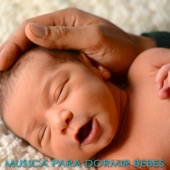 Música para dormir Bebés – Canciones de cuna para relajar a tu bebe, Sweet Lullaby for Newborn, Expectant Mother & Sleeping Baby artwork