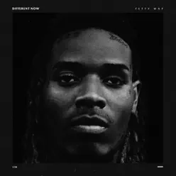 Different Now - Single - Fetty Wap