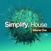 Simplify Recordings: Simplify. House, Vol. 1