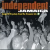 Independent Jamaica: Songs of Freedom from the Treasure Isle, 2002
