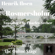 Henrik Ibsen - Rosmersholm (Unabridged)