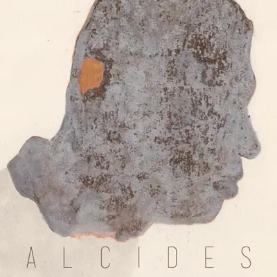 Alcides - Alcides