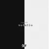 Solutio - Single album lyrics, reviews, download