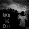 Open the Gates