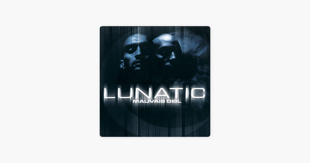 TÉLÉCHARGER LUNATIC MAUVAIS OEIL UPTOBOX OEIL UPTOBOX LUNATIC MAUVAIS TÉLÉCHARGER