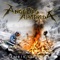 Architects - Angelus Apatrida lyrics