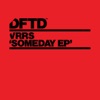 Someday - EP