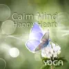 Meditation Yoga song lyrics