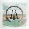 Evolution - EP album lyrics, reviews, download