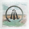 Evolution - EP