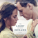 M L Stedman - The Light Between Oceans: A Novel (Unabridged)