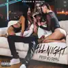 All Night (feat. Detail) - Single album lyrics, reviews, download