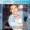 Erik Santos and Marinel Santos - It Might Be You