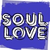 10 Years of Soul Love, 2012