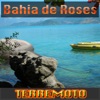Bahia de Roses - Dejar las Cervezas