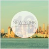 New York Club Edition, Vol. 16