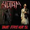 The Freaks - EP album lyrics, reviews, download