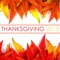 Come Thou Fount of Every Blessing - Thanksgiving Music Specialists lyrics