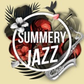 Summery Jazz artwork